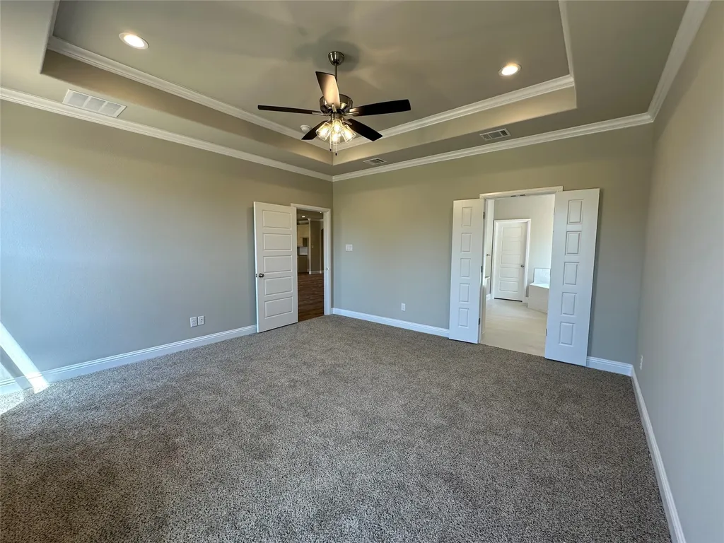 2009 Belle Lagos Lane Cleburne TX 76033