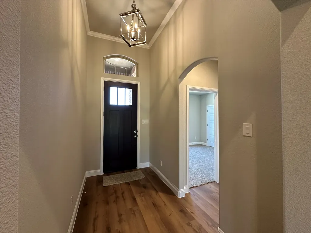 2009 Belle Lagos Lane Cleburne TX 76033