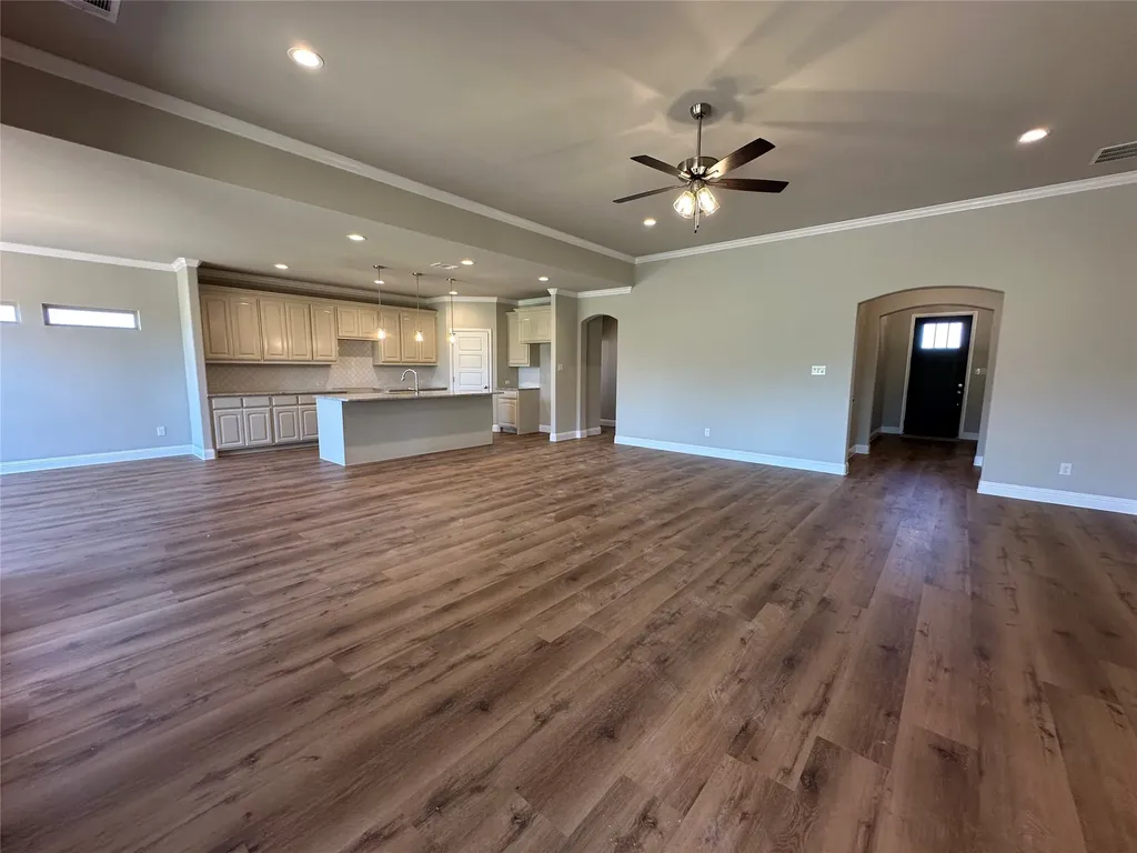 2009 Belle Lagos Lane Cleburne TX 76033