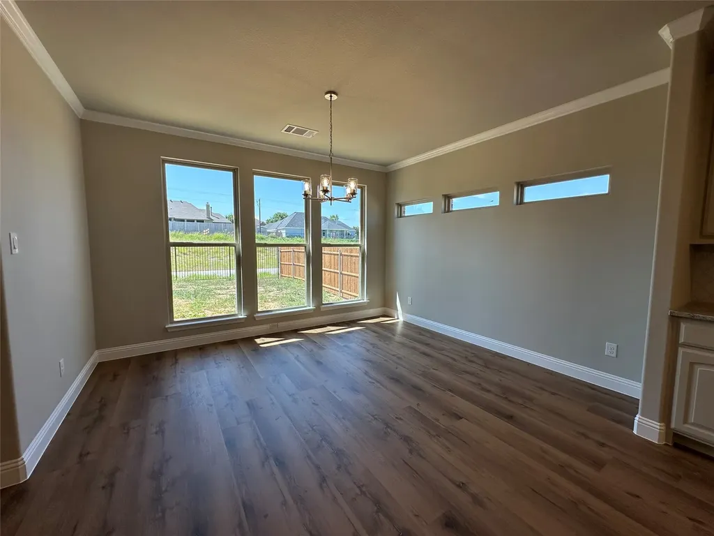 2009 Belle Lagos Lane Cleburne TX 76033