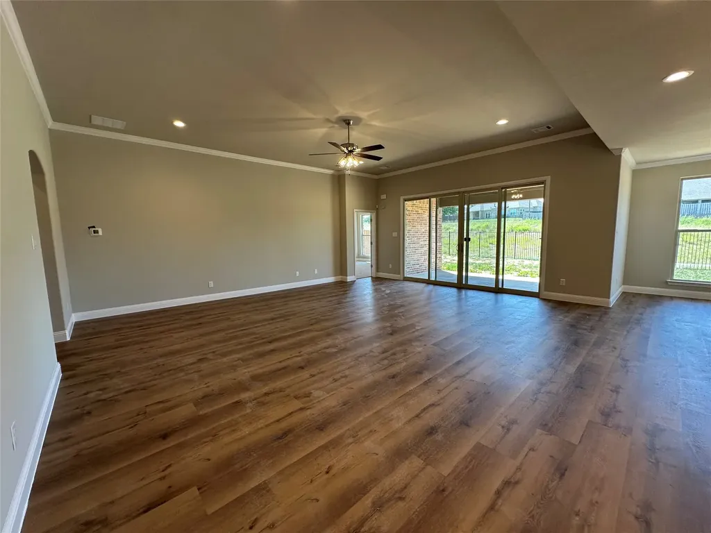 2009 Belle Lagos Lane Cleburne TX 76033