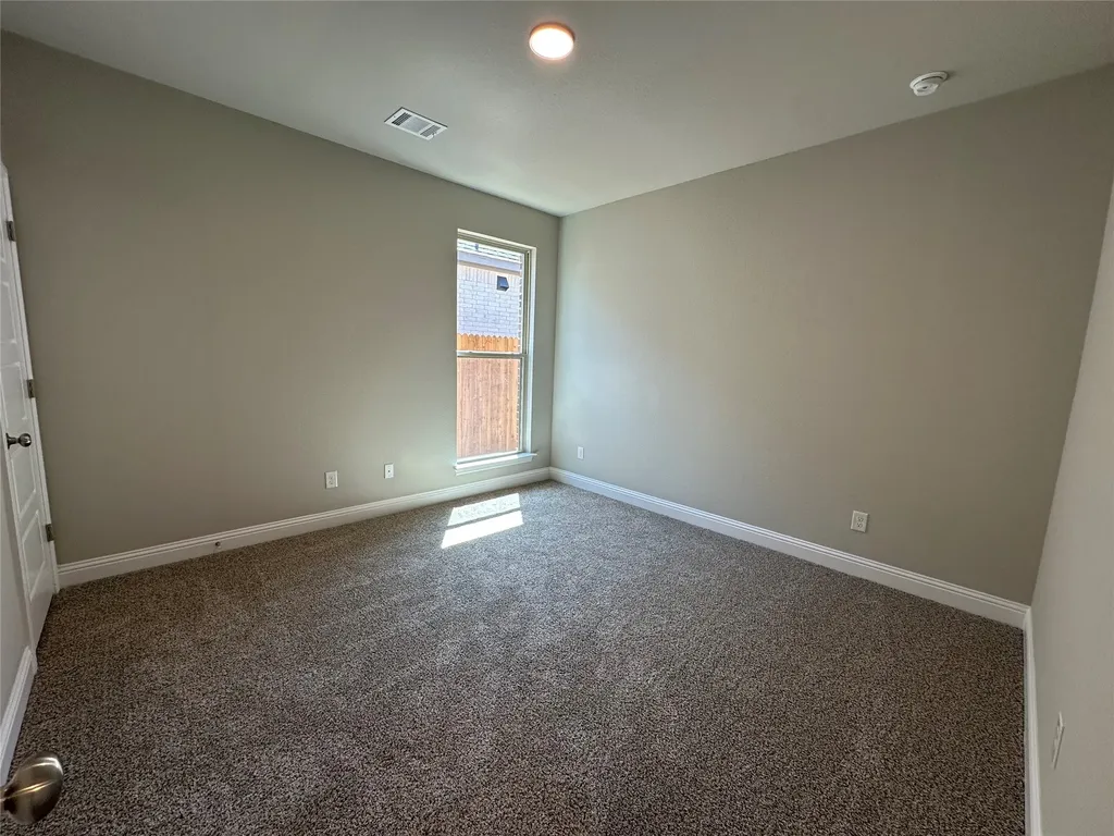 2009 Belle Lagos Lane Cleburne TX 76033