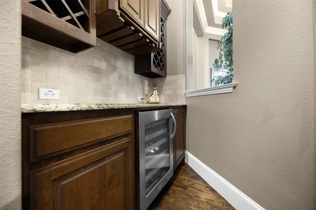 905 Cipriani Drive Frisco TX 75036