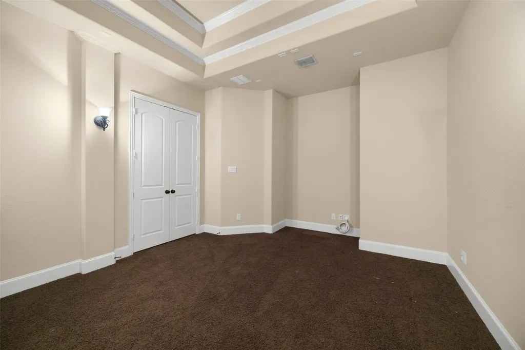 905 Cipriani Drive Frisco TX 75036