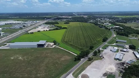 45 Hampel Road Palmer TX 75152