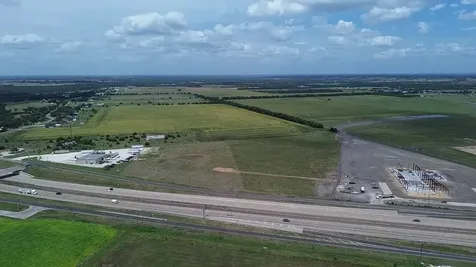 45 Hampel Road Palmer TX 75152
