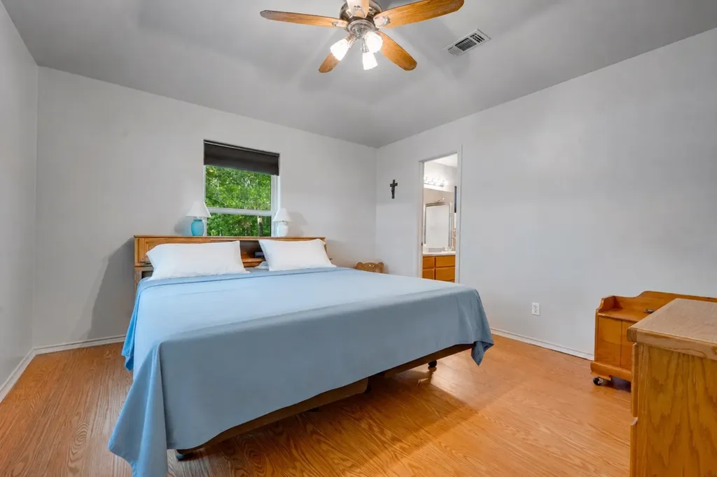 104 County Road 1114 Bogata TX 75417