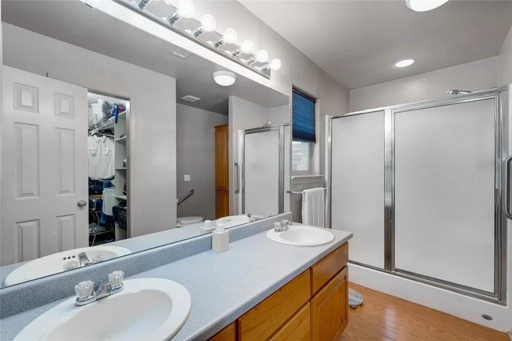 104 County Road 1114 Bogata TX 75417