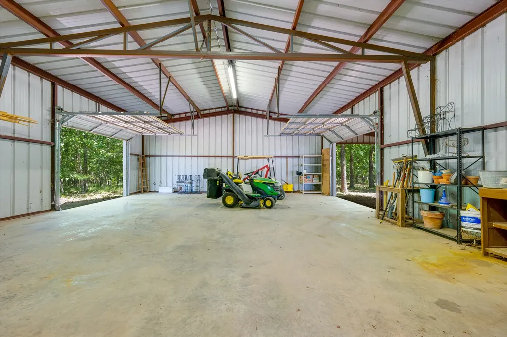 104 County Road 1114 Bogata TX 75417