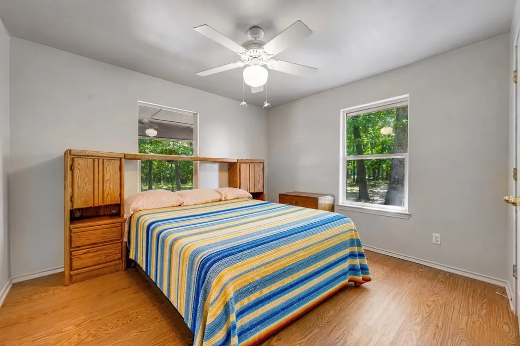 104 County Road 1114 Bogata TX 75417