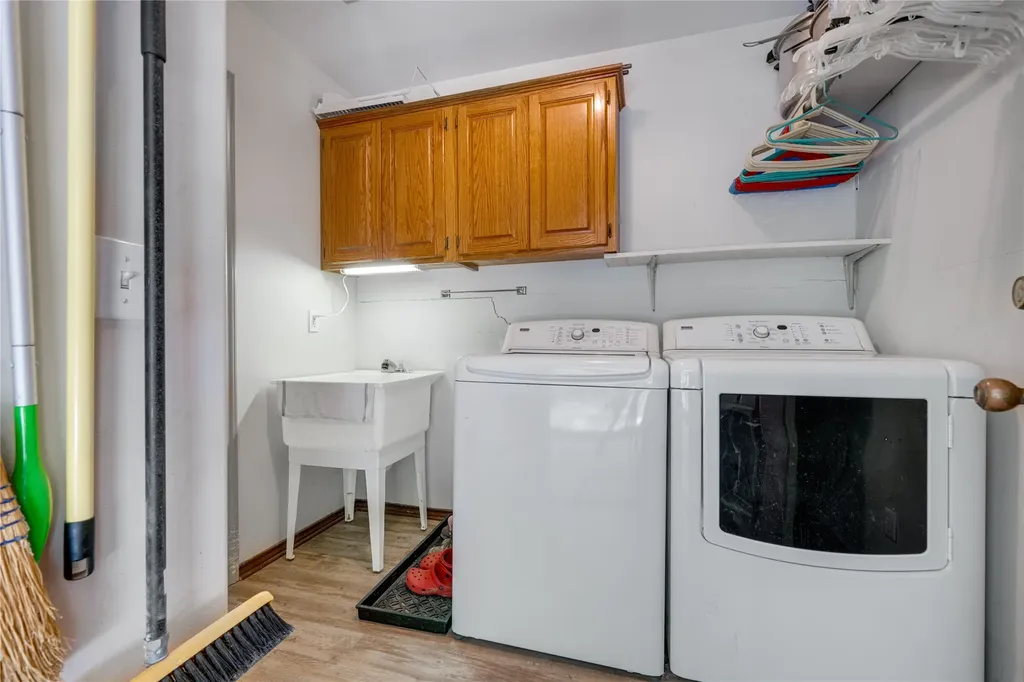104 County Road 1114 Bogata TX 75417