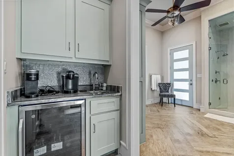 212 Hilltop Drive Gainesville TX 76240
