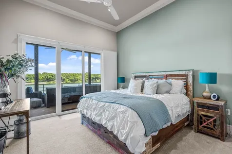 212 Hilltop Drive Gainesville TX 76240