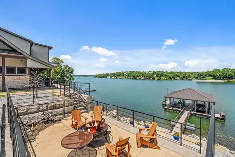 212 Hilltop Drive Gainesville TX 76240