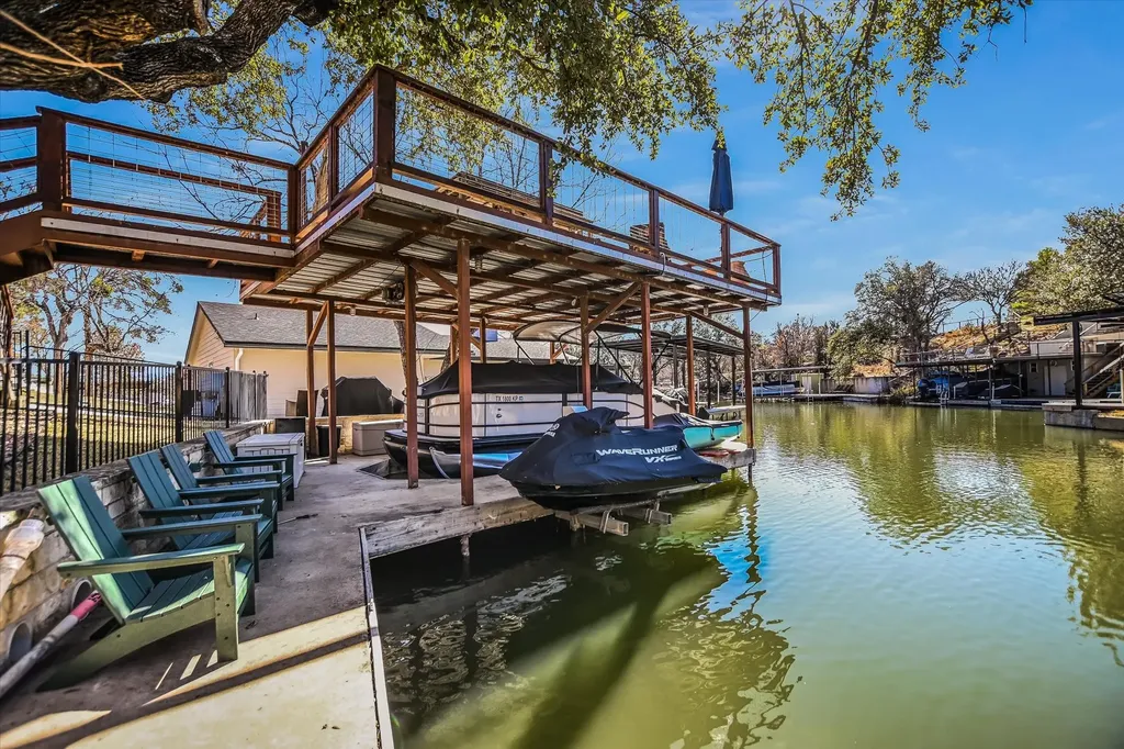 316 Mountain View Sunrise Beach Village TX 78643