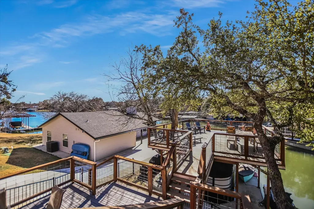 316 Mountain View Sunrise Beach Village TX 78643