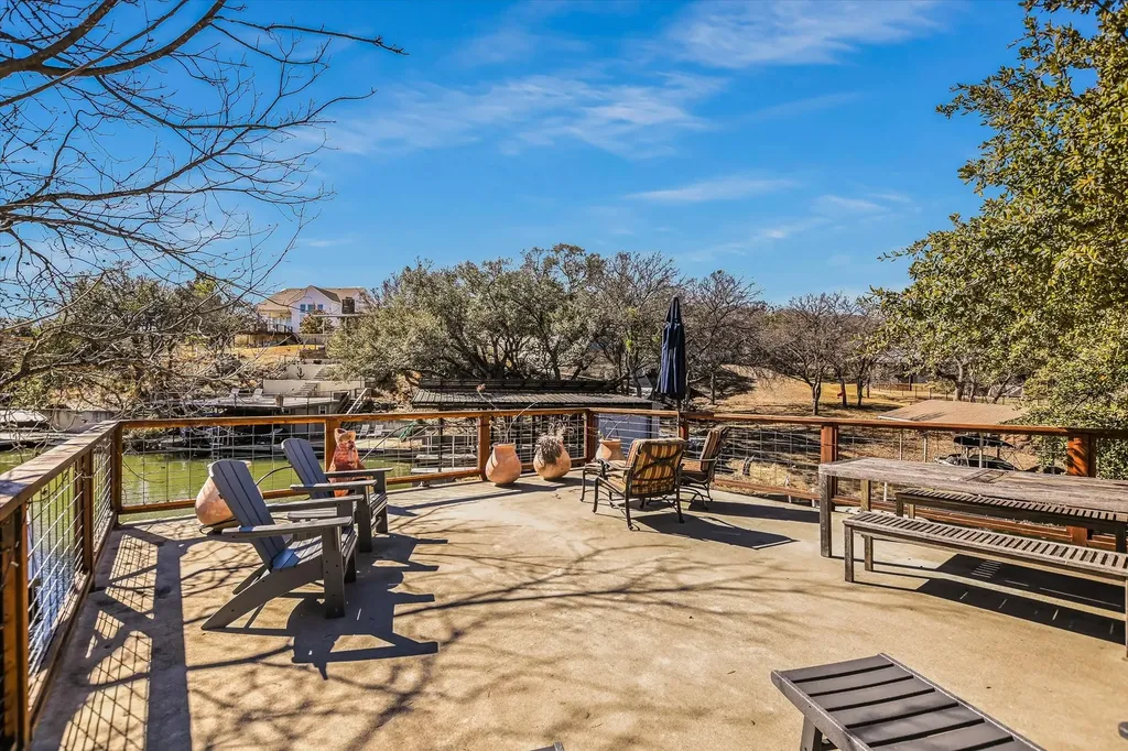 316 Mountain View Sunrise Beach Village TX 78643