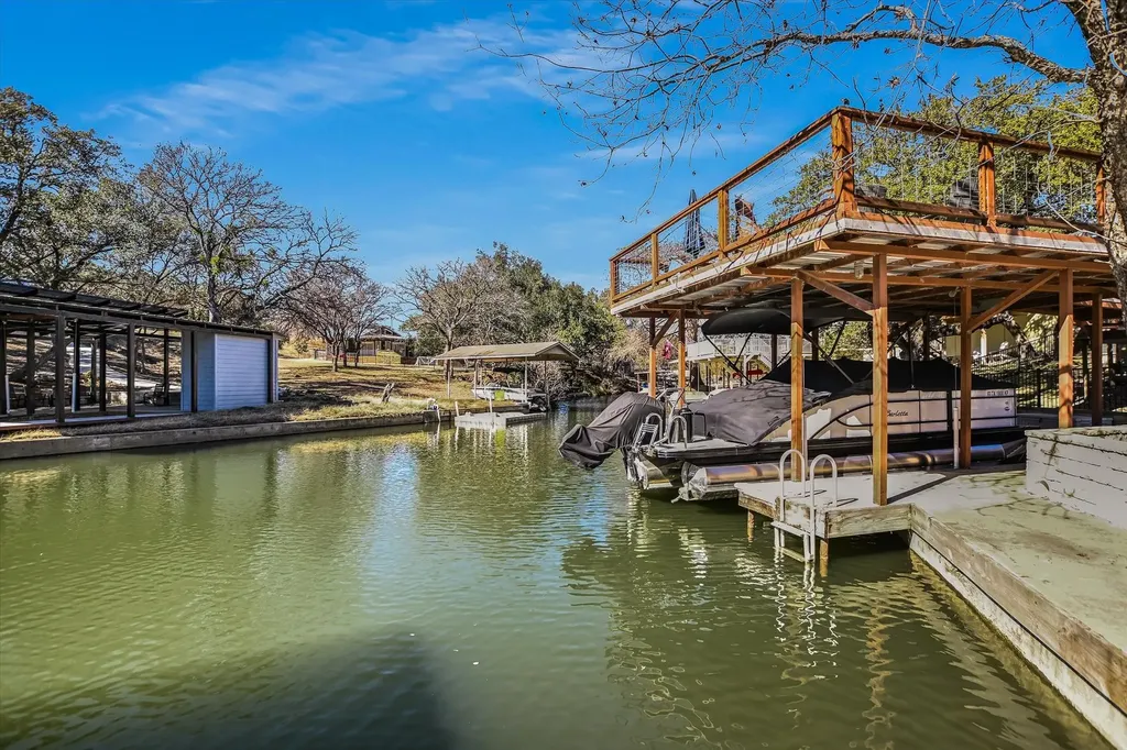 316 Mountain View Sunrise Beach Village TX 78643