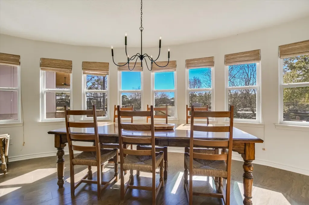 316 Mountain View Sunrise Beach Village TX 78643