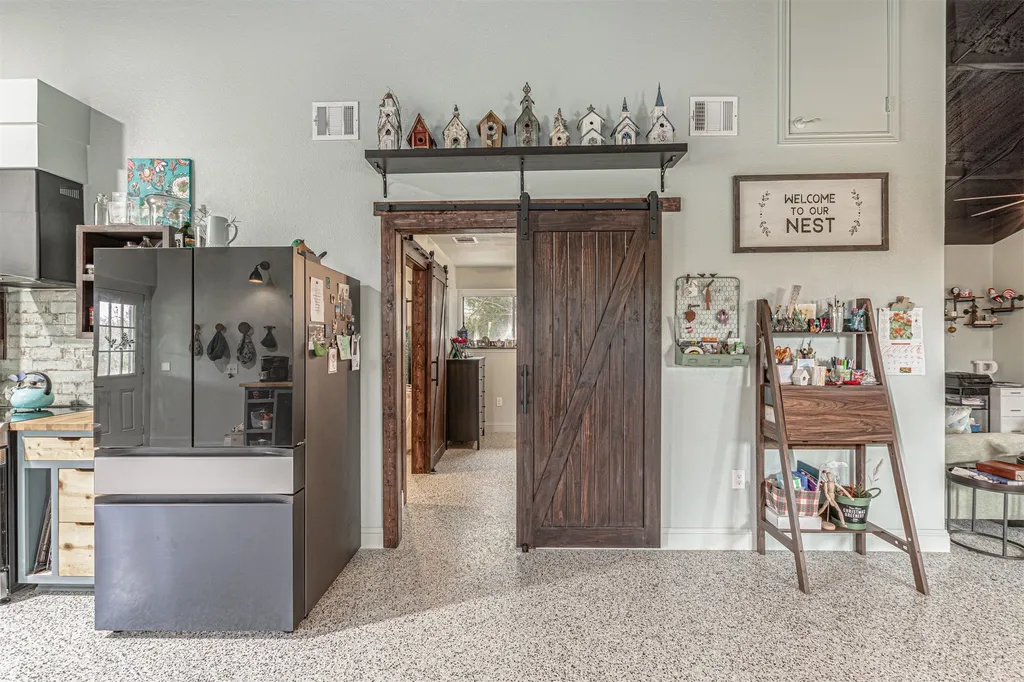 4599 County Road 660 Farmersville TX 75442
