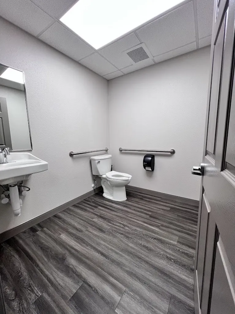 2300 N Us Highway 281 Marble Falls TX 78654