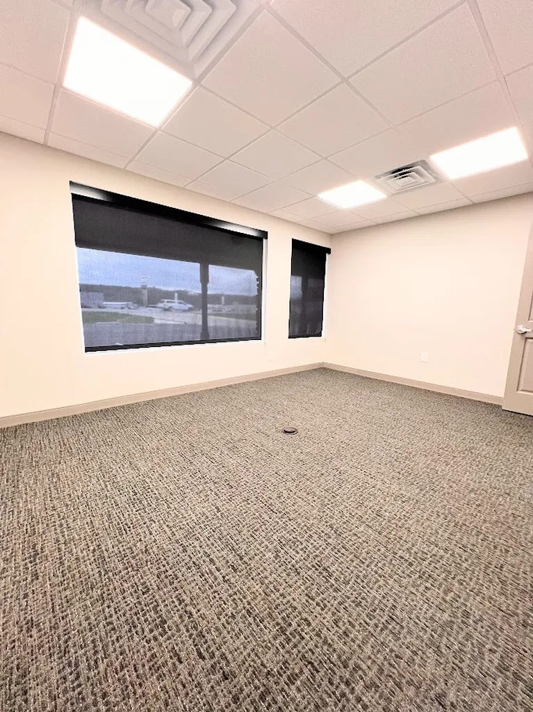 2300 N Us Highway 281 Marble Falls TX 78654