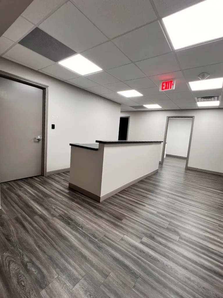 2300 N Us Highway 281 Marble Falls TX 78654