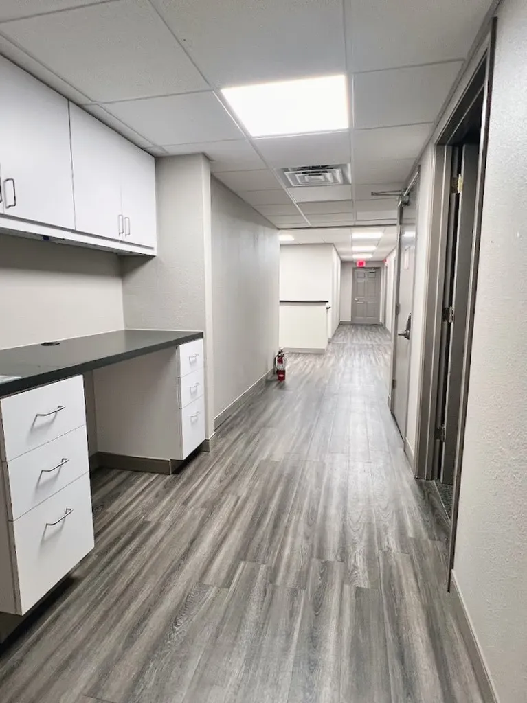 2300 N Us Highway 281 Marble Falls TX 78654