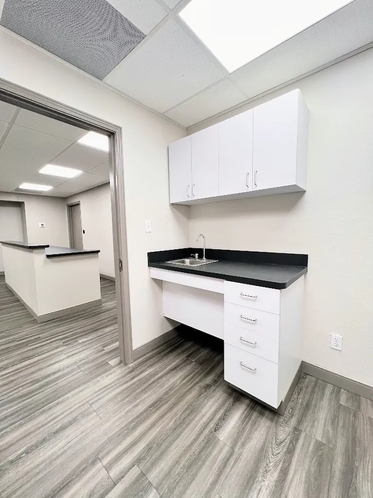 2300 N Us Highway 281 Marble Falls TX 78654