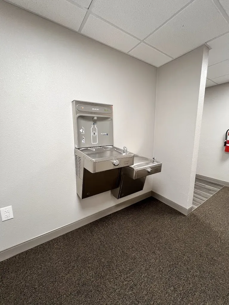 2300 N Us Highway 281 Marble Falls TX 78654