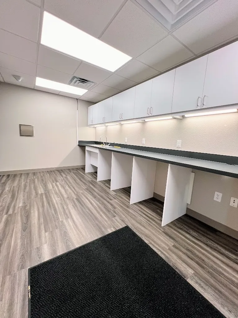 2300 N Us Highway 281 Marble Falls TX 78654