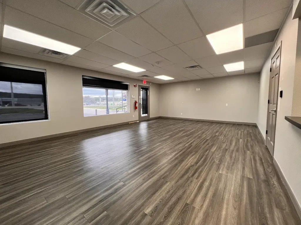 2300 N Us Highway 281 Marble Falls TX 78654