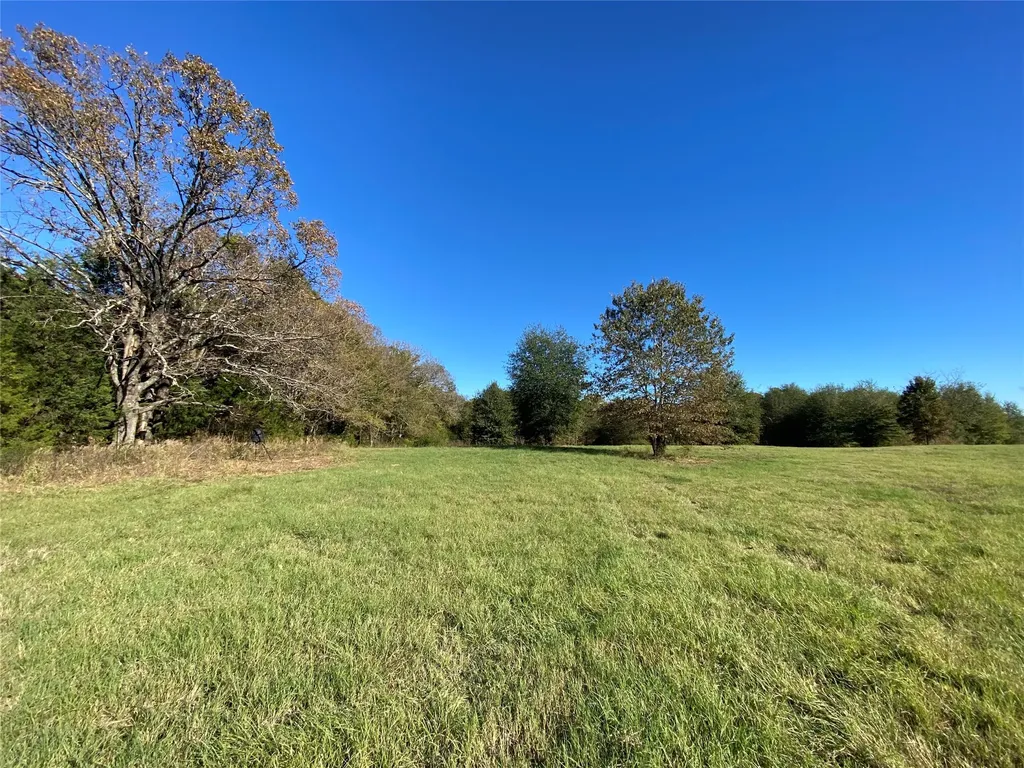 30 Acre County Road 2425 Como TX 75431
