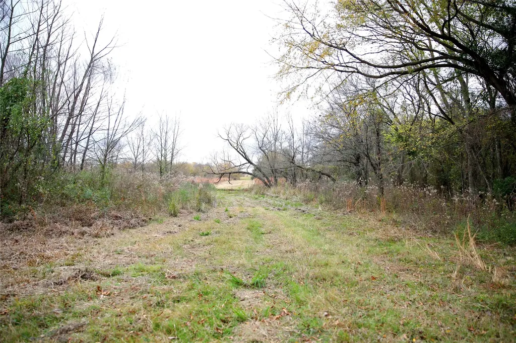30 Acre County Road 2425 Como TX 75431