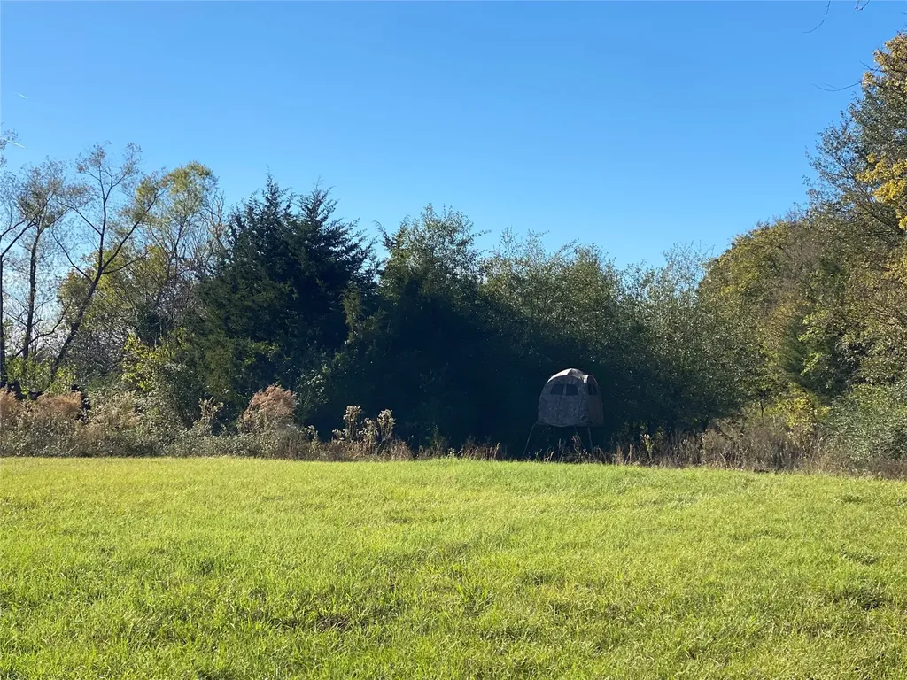 30 Acre County Road 2425 Como TX 75431