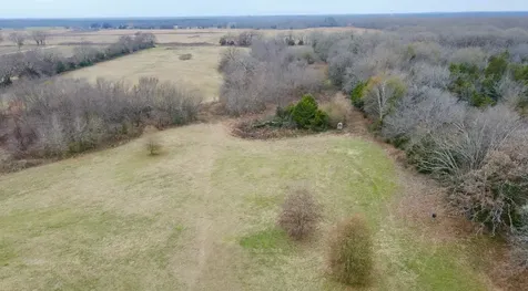 30 Acre County Road 2425 Como TX 75431