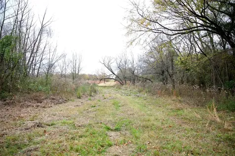 30 Acre County Road 2425 Como TX 75431