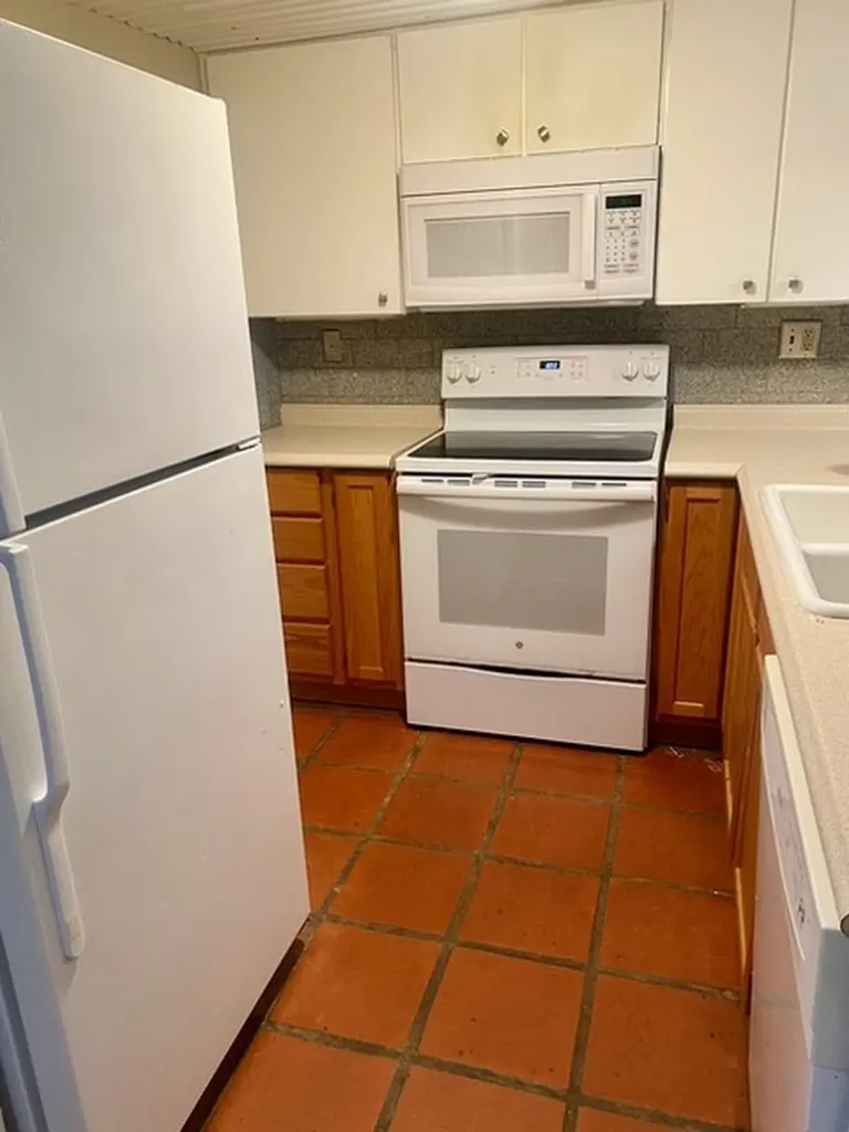 805 Paisley Dr Drive Spicewood TX 78669