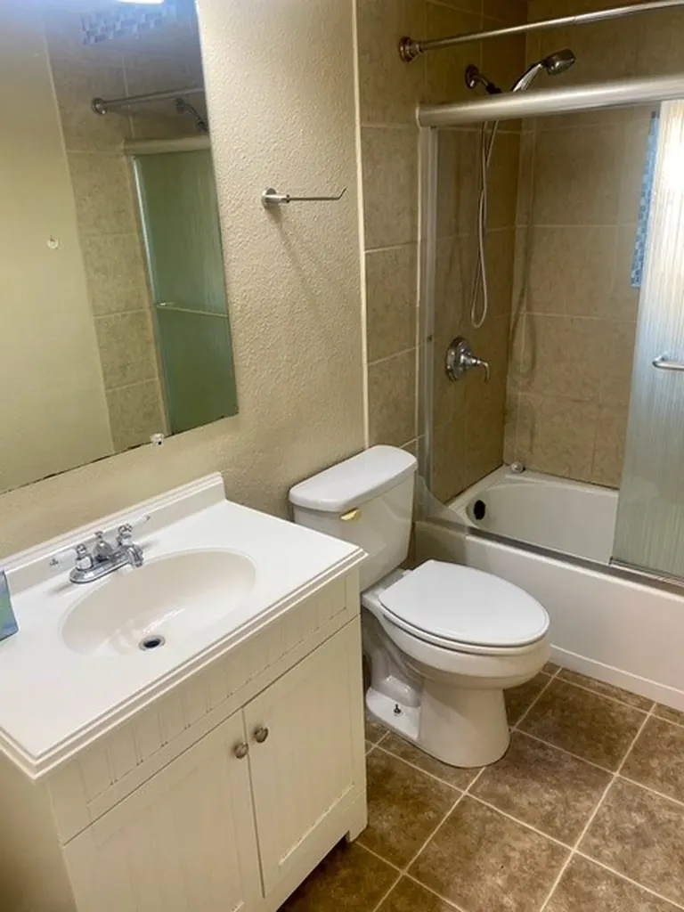 805 Paisley Dr Drive Spicewood TX 78669