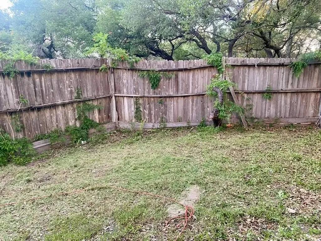 805 Paisley Dr Drive Spicewood TX 78669