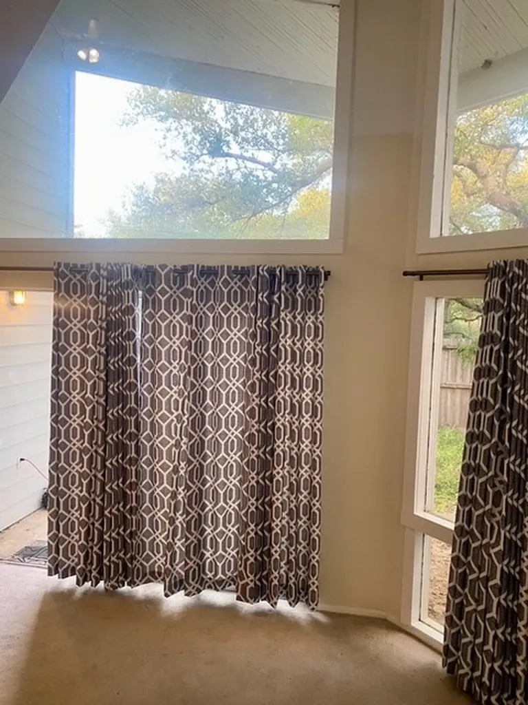 805 Paisley Dr Drive Spicewood TX 78669