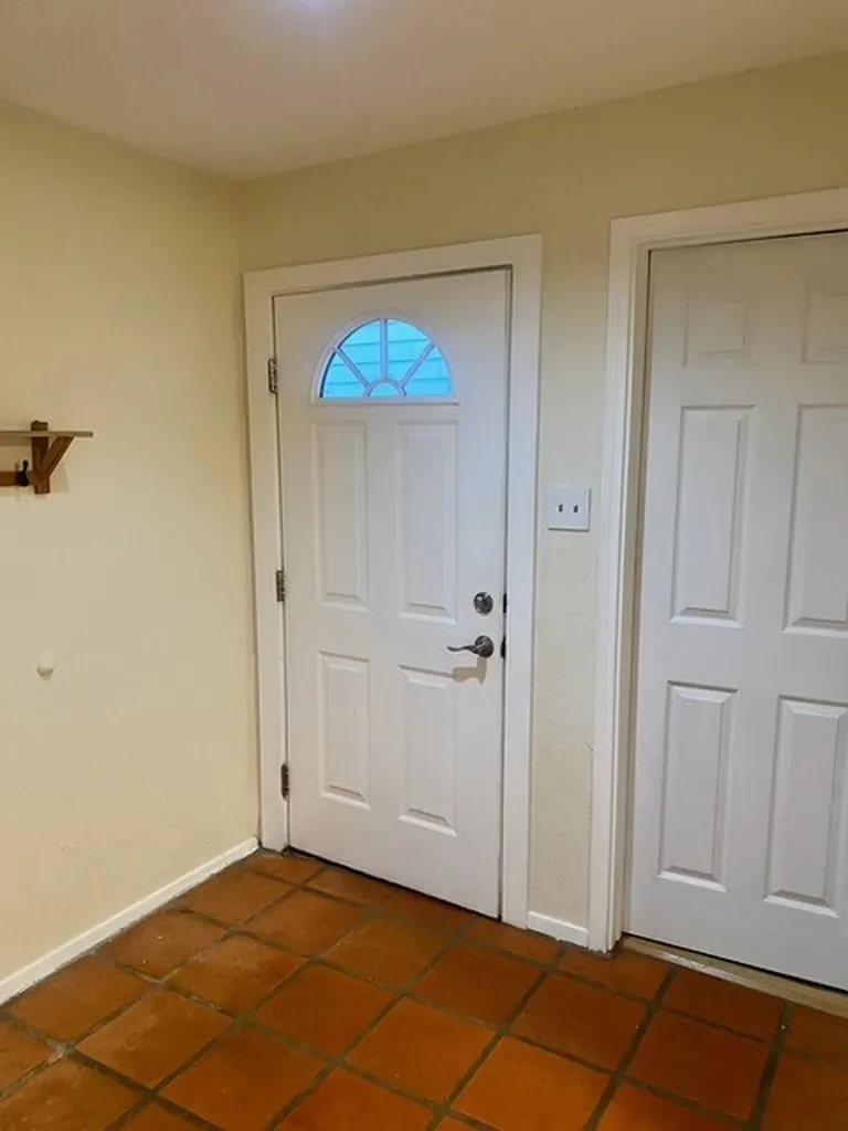 805 Paisley Dr Drive Spicewood TX 78669