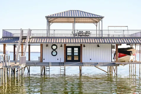 9930 Boat Club Road Fort Worth TX 76179