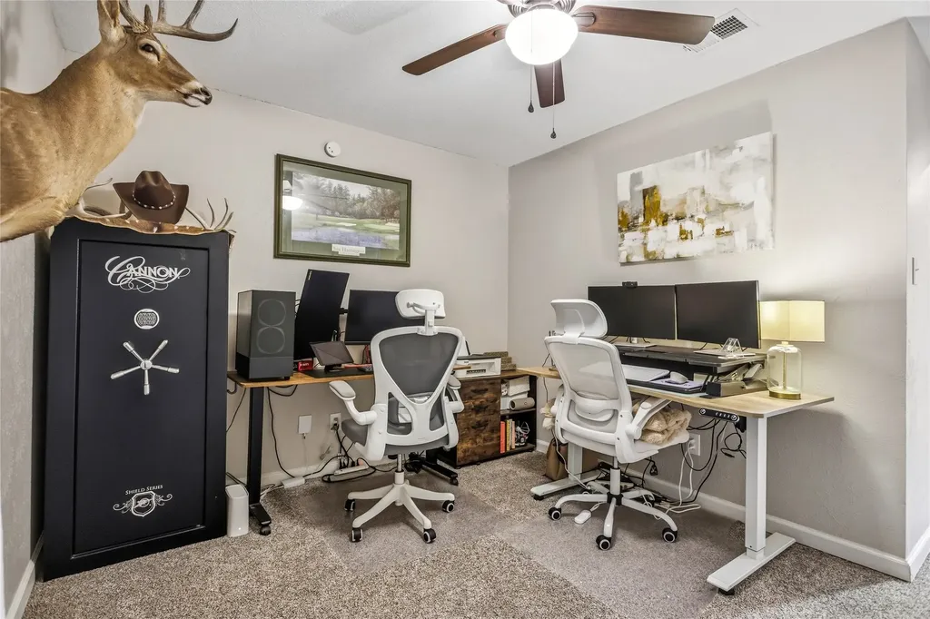 413 E Oak Street Aledo TX 76008