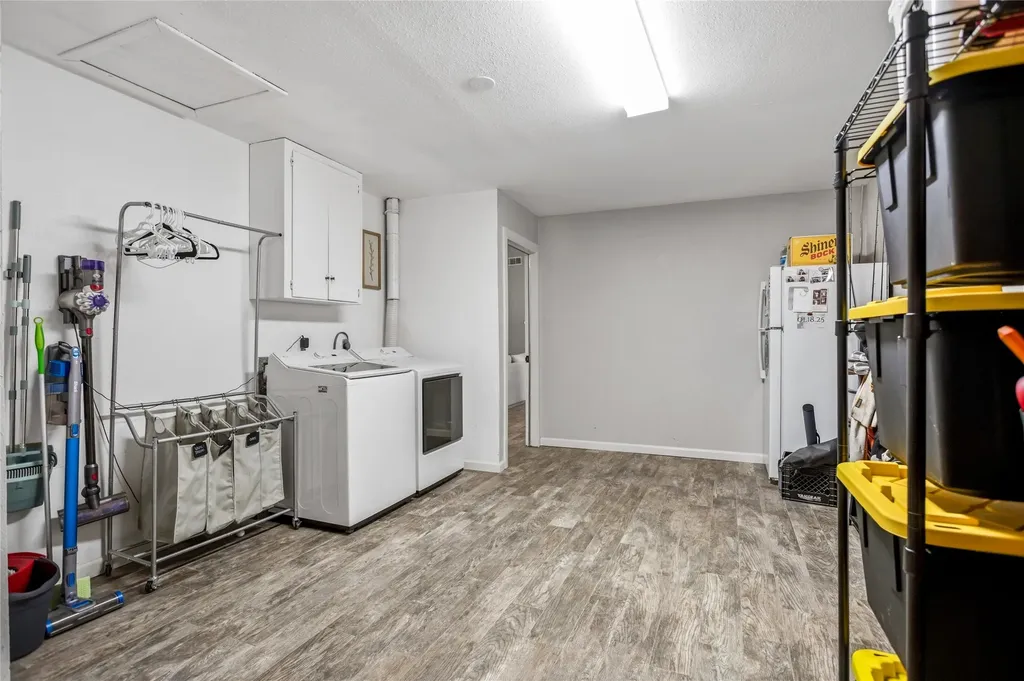 413 E Oak Street Aledo TX 76008