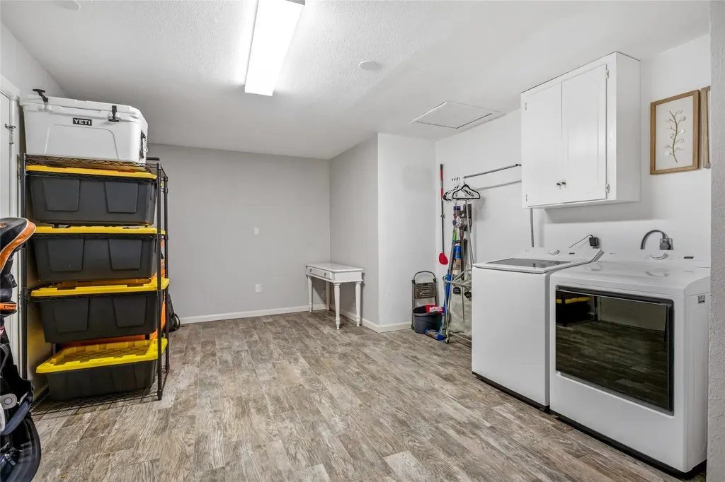 413 E Oak Street Aledo TX 76008