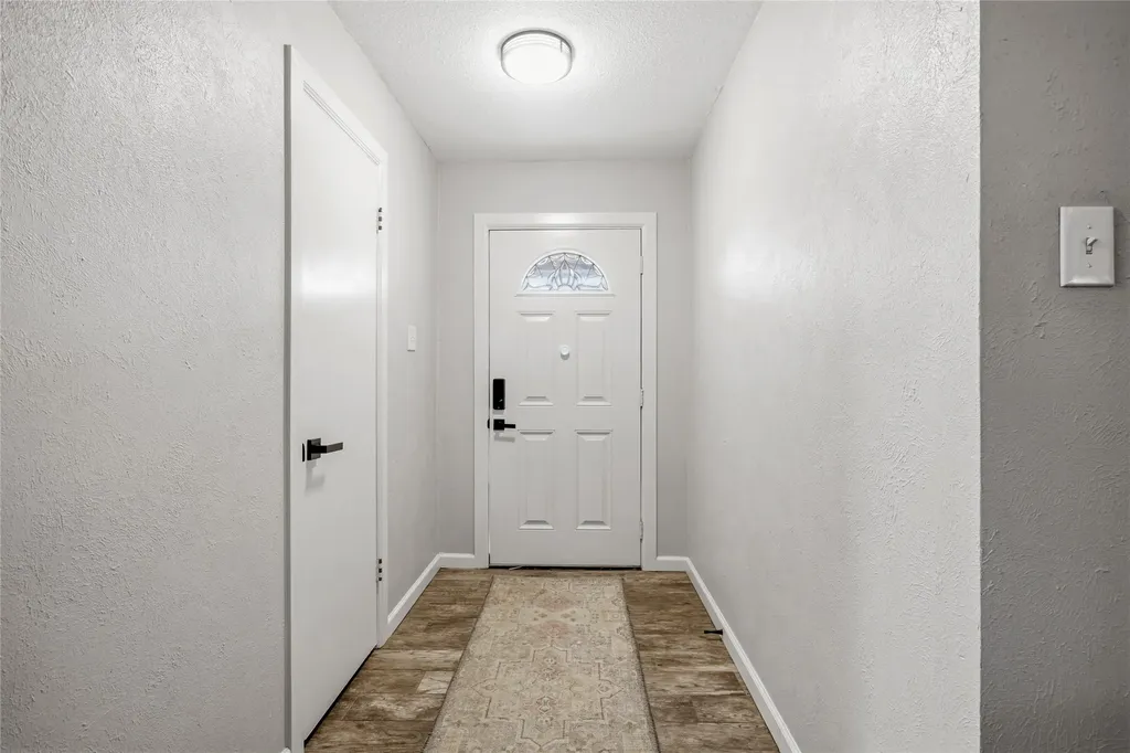 413 E Oak Street Aledo TX 76008