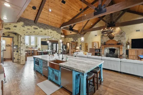 5900 Florance Road Northlake TX 76247
