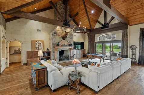 5900 Florance Road Northlake TX 76247