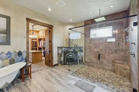 5900 Florance Road Northlake TX 76247